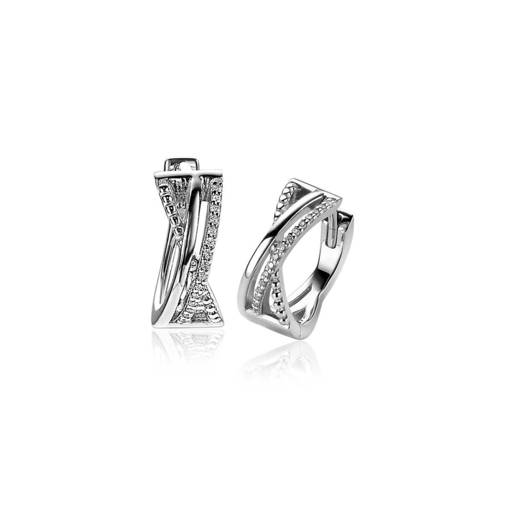 zinzi-zio2141-klapoorringen-zilver-zirkonia-pave-glanzend-6-mm-breed-x-15-mm-diameter