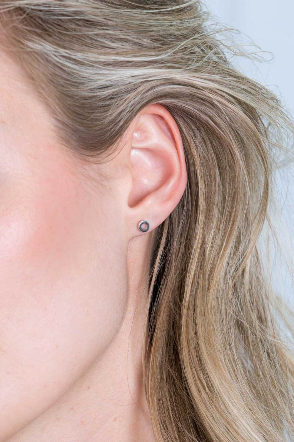 zinzi-zio2168-oorknopjes-zilveren-glanzend-cirkel-5-mm-diameter