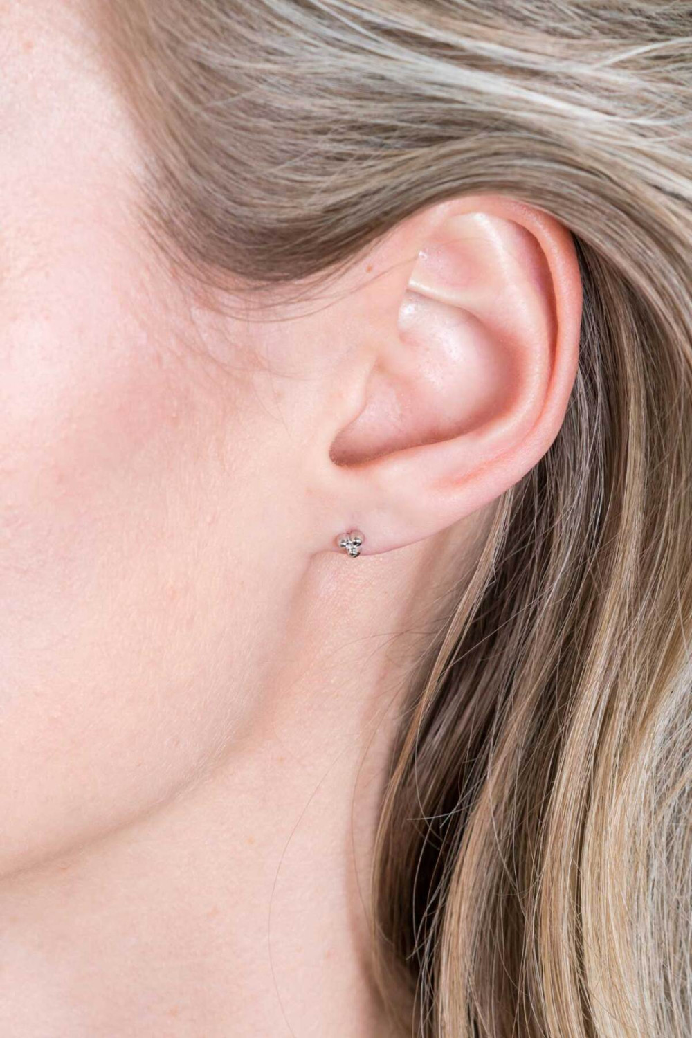 zinzi-zio2169-oorknopjes-zilveren-bolletje-glanzend-4-mm-diameter