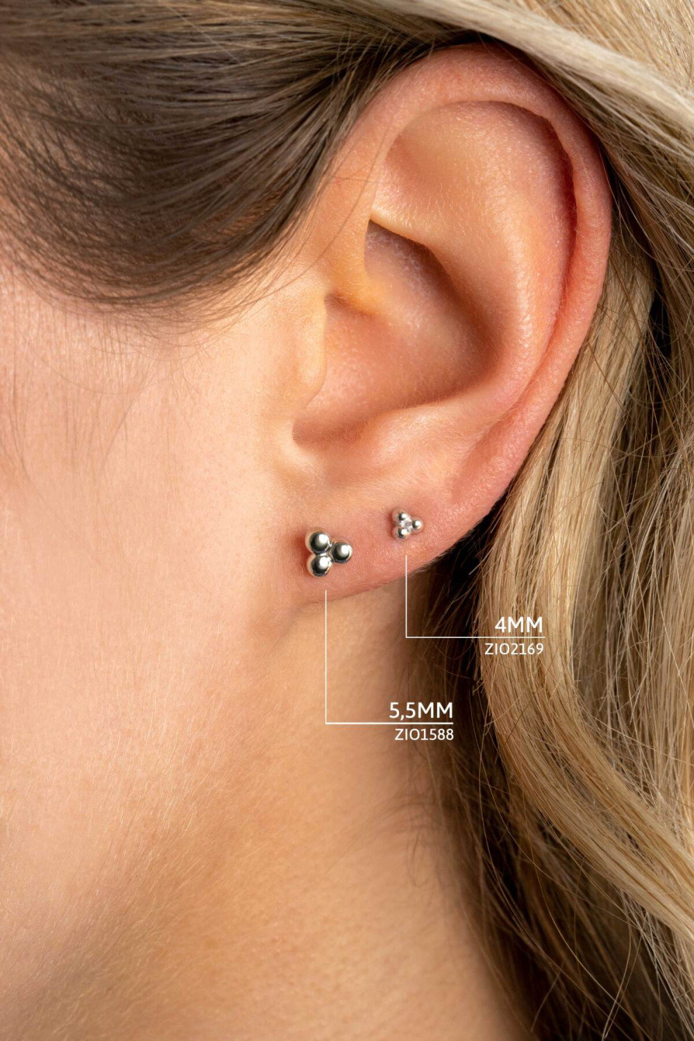 zinzi-zio2169-oorknopjes-zilveren-bolletje-glanzend-4-mm-diameter