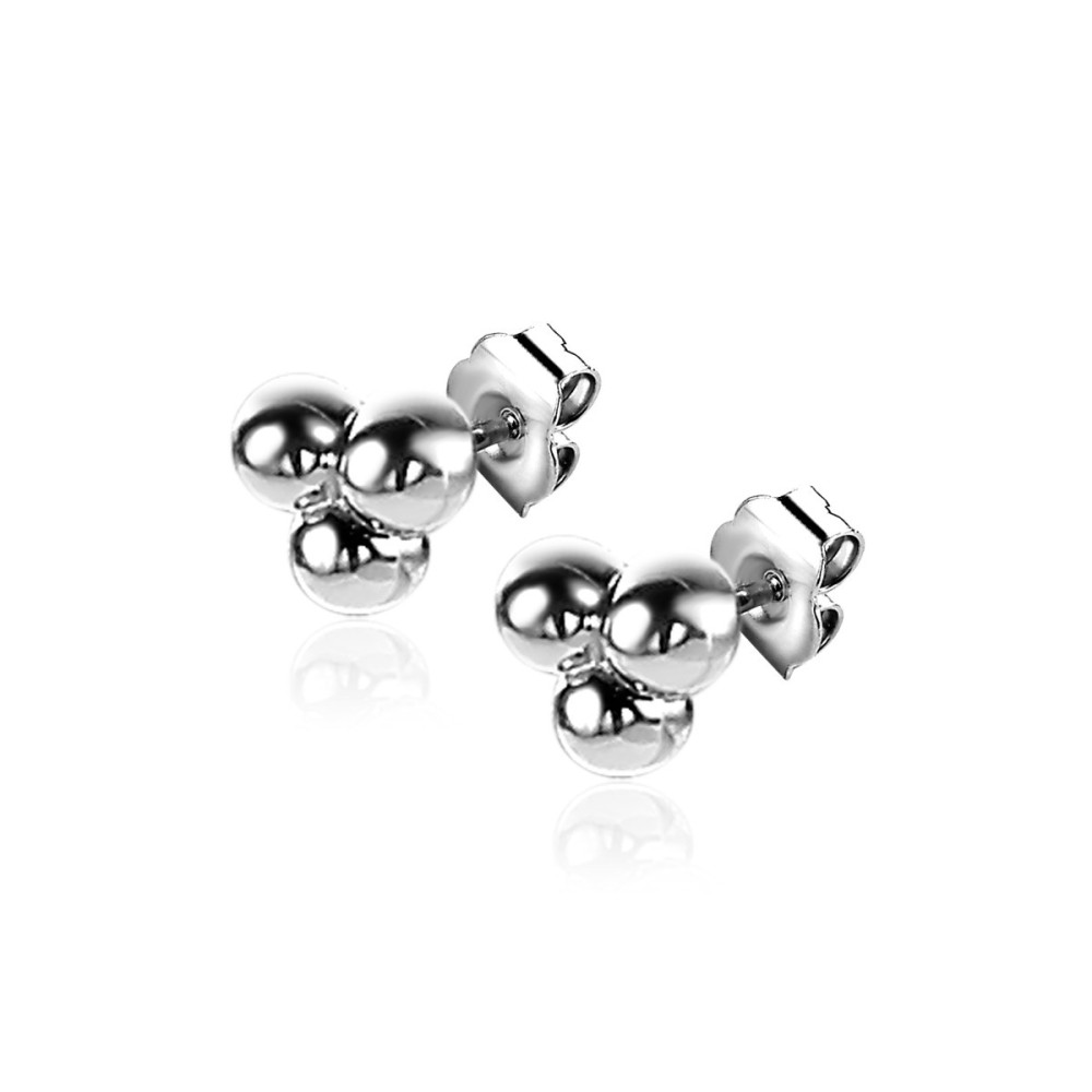zinzi-zio2169-oorknopjes-zilveren-bolletje-glanzend-4-mm-diameter