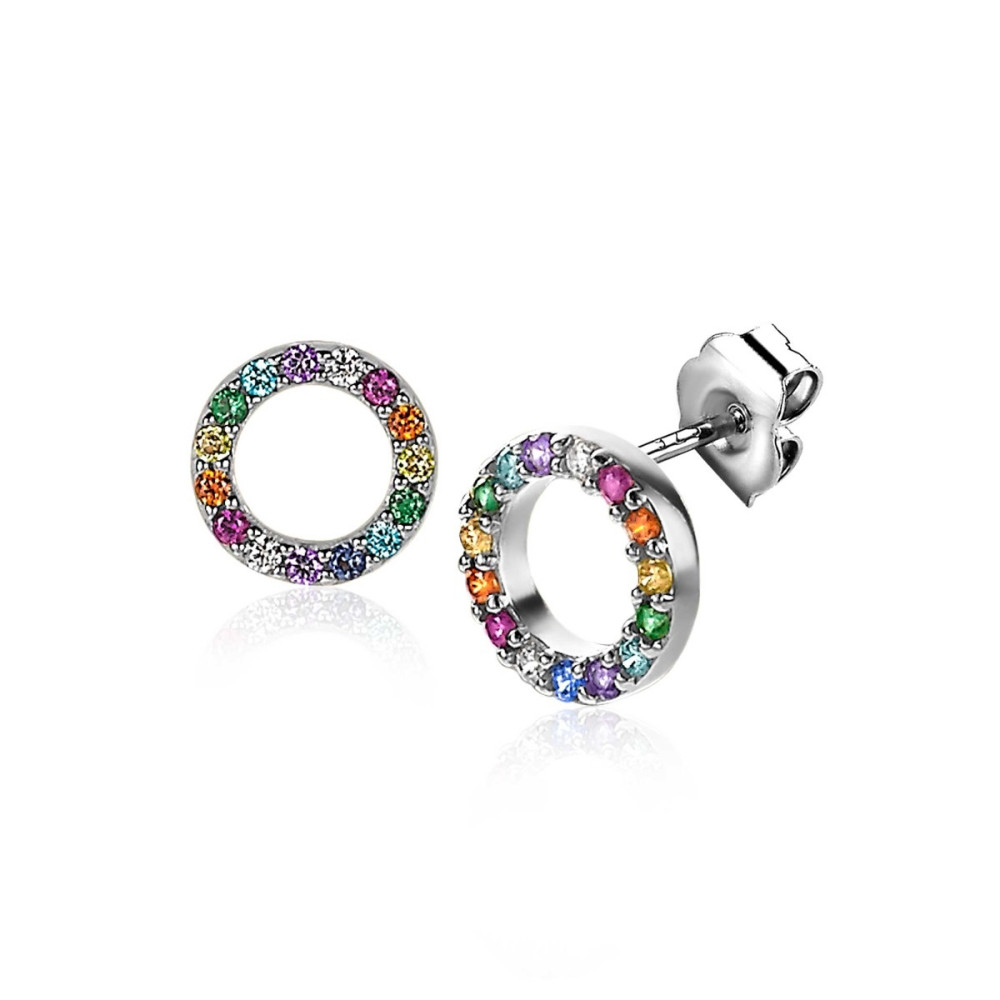 zinzi-zio2170z-oorstekers-zilver-veelkleurige-briljant-geslepen-stenen-8-mm-diameter