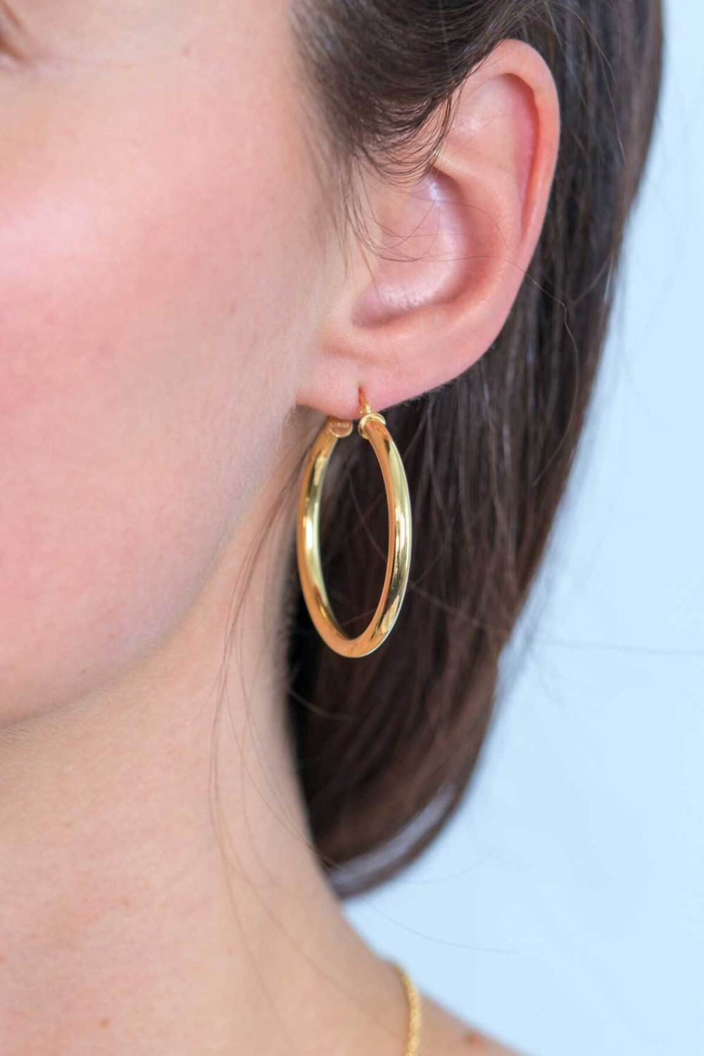 zinzi-zio2179g-oorringen-goudkleurig-glanzend-gold-plated-3-mm-breed-x-36-mm-diameter