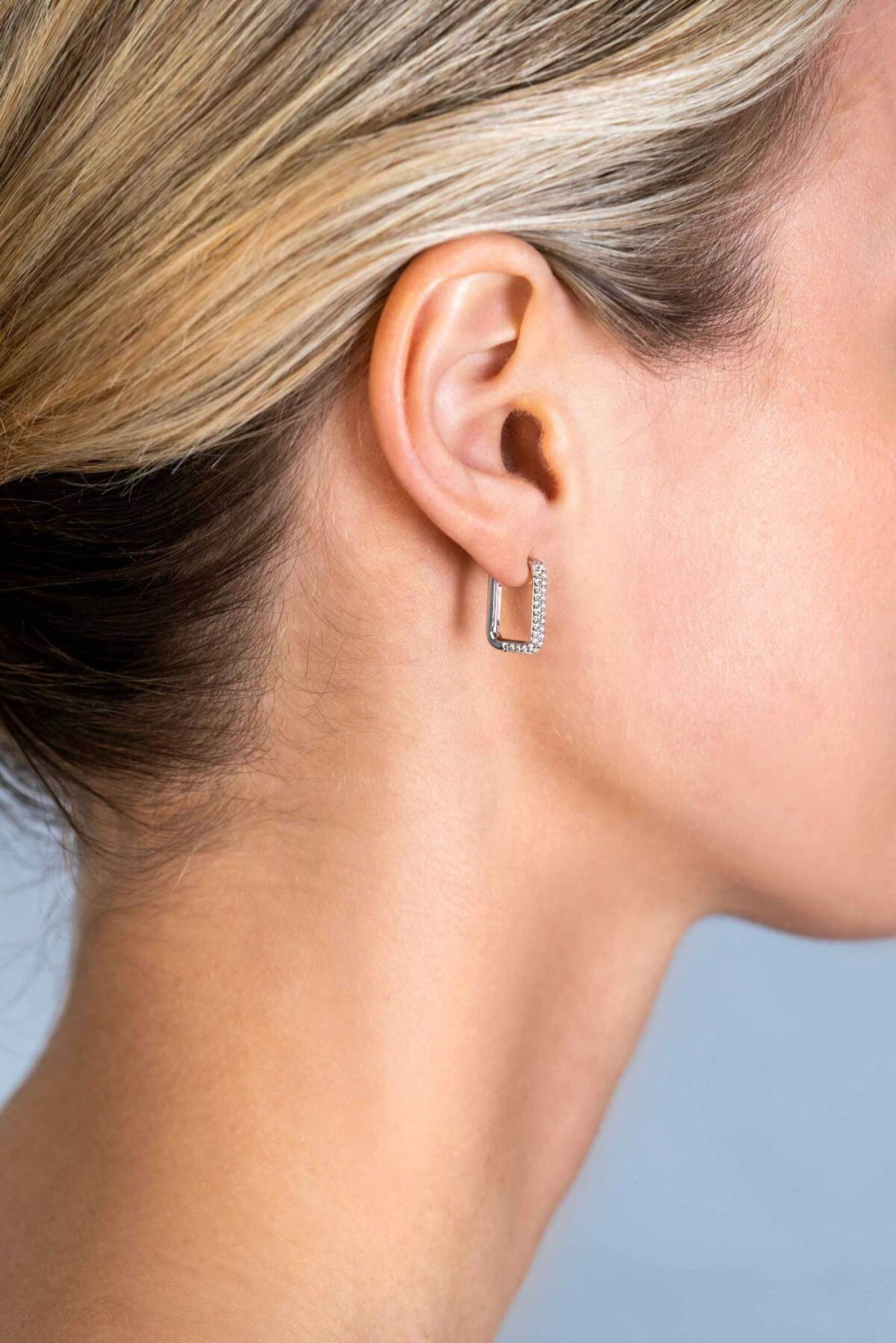 zinzi-zio2221z-oorringen-925-zilver-rechthoek-met-zirkonia-2-mm-breed-x-15-mm-hoogte