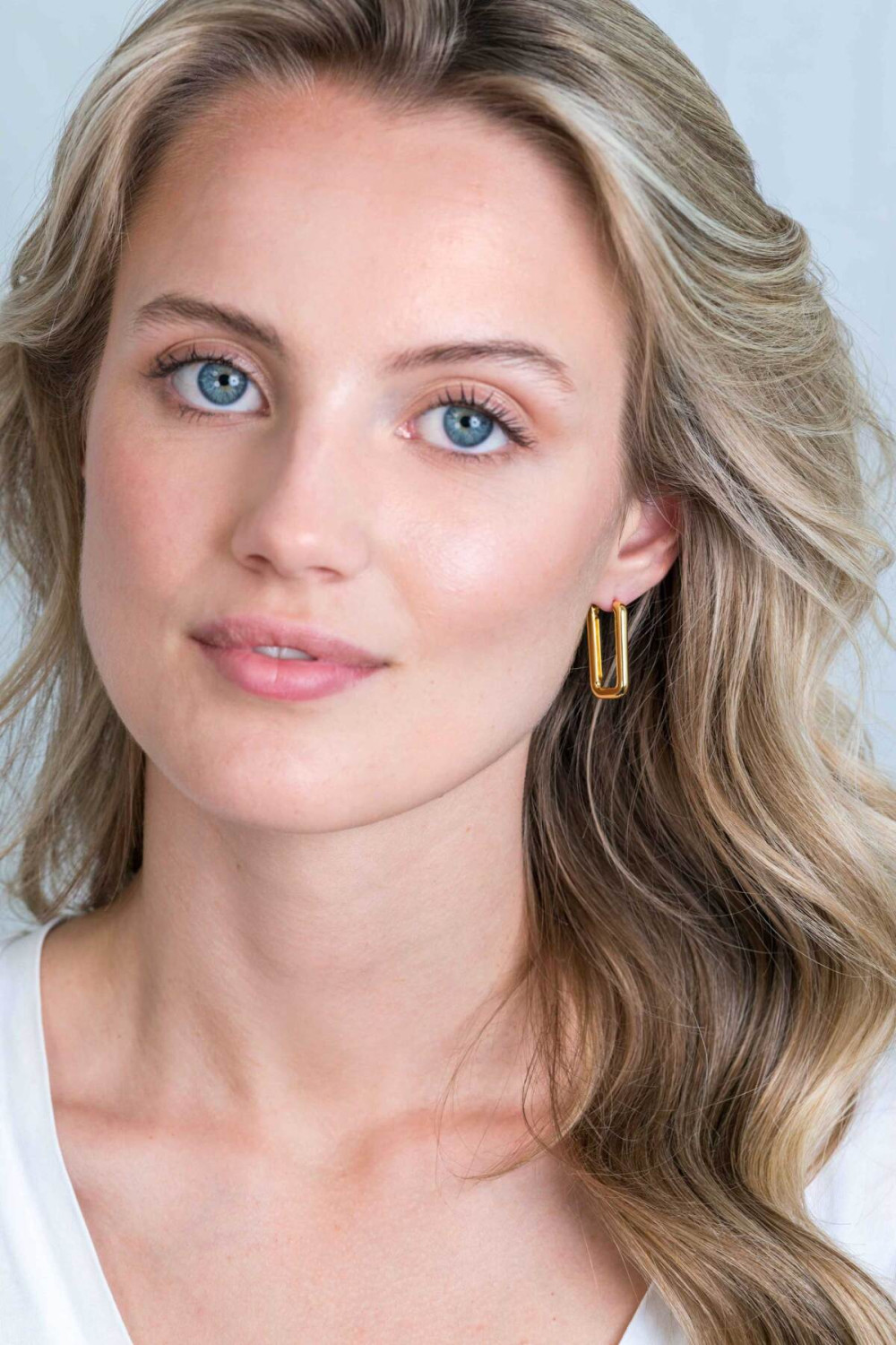 zinzi-zio2223g-oorringen-dames-gold-plated-glanzend-ovaal-3-mm-breed-x-24-mm-hoogte