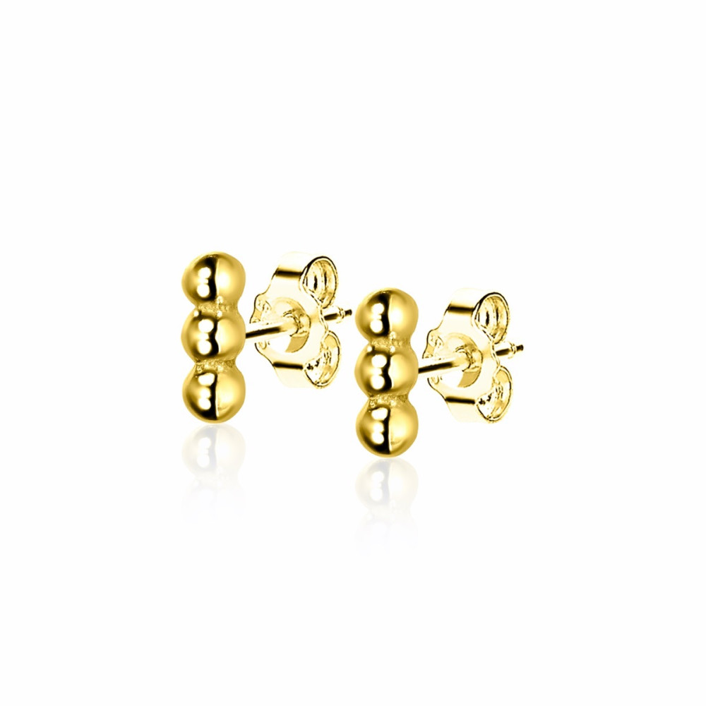 zinzi-zio2230g-oorknopjes-goudkleurig-glanzend-rond-design-2-mm-breed-x-6-mm-hoogte