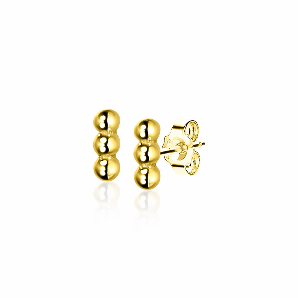 zinzi-zio2230g-oorknopjes-goudkleurig-glanzend-rond-design-2-mm-breed-x-6-mm-hoogte