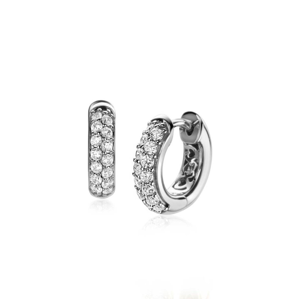 zinzi-zio2317-klapcreolen-925-zilver-zirkonia-briljant-geslepen-4-mm-breed-x-14-mm-diameter