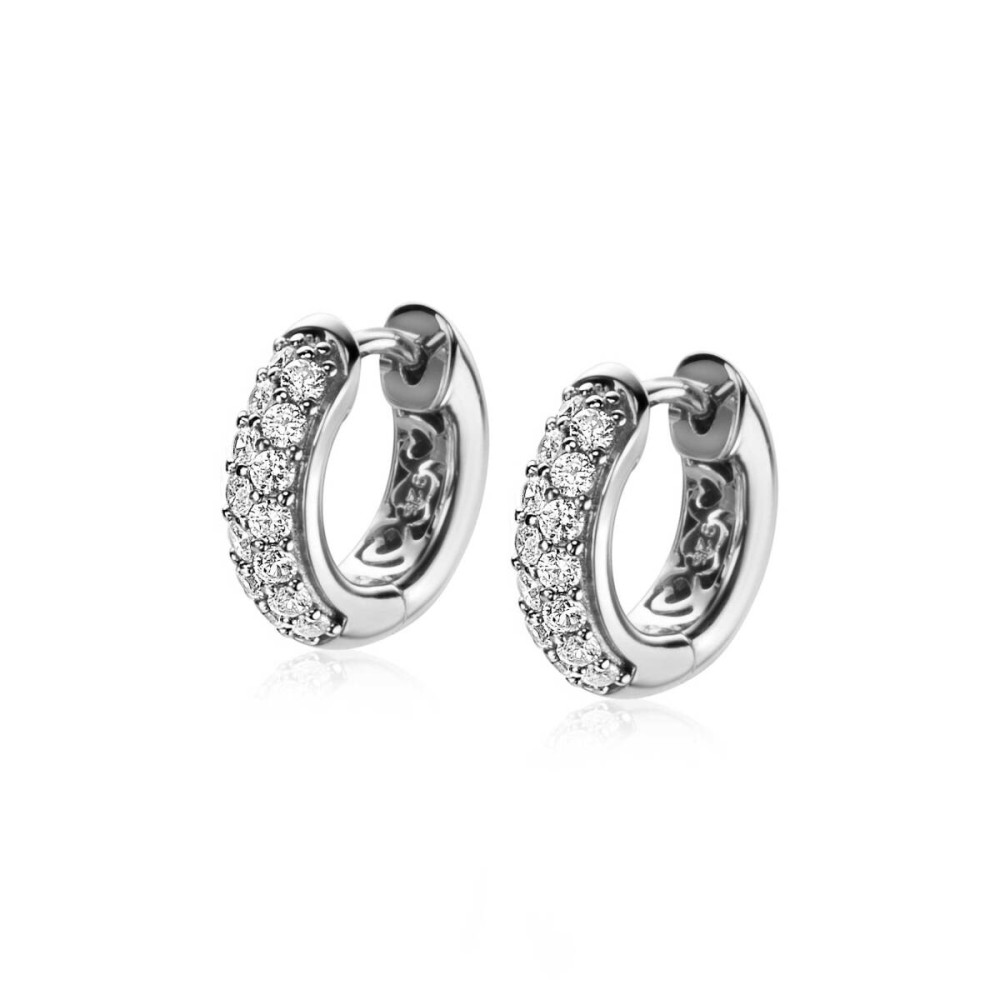 zinzi-zio2317-klapcreolen-925-zilver-zirkonia-briljant-geslepen-4-mm-breed-x-14-mm-diameter