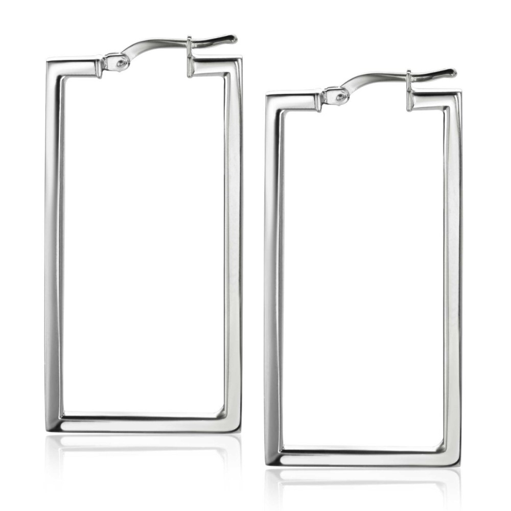 zinzi-zio2337l-oorringen-zilver-glanzend-modern-design-2-mm-breed-x-40-mm-hoogte