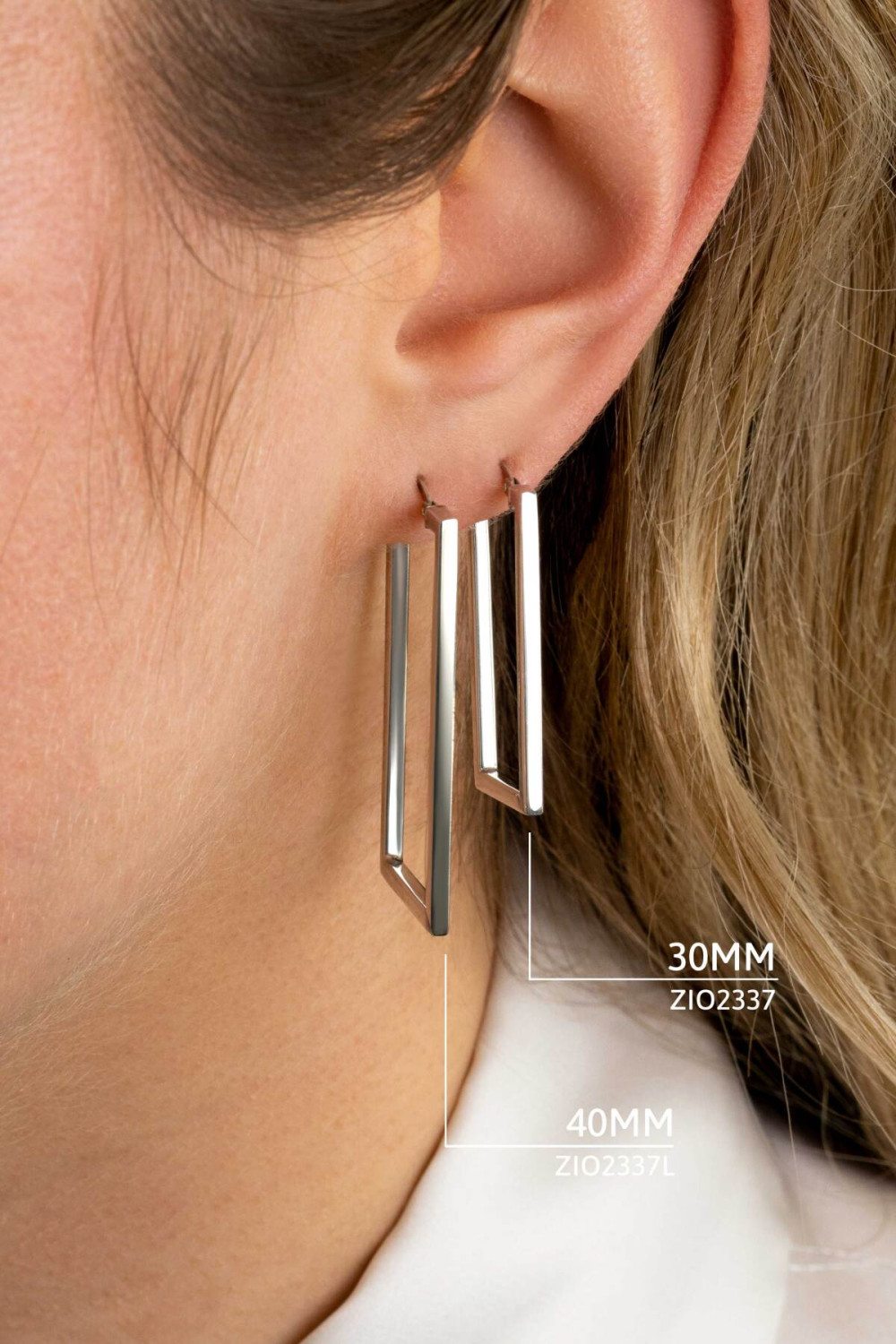 zinzi-zio2337l-oorringen-zilver-glanzend-modern-design-2-mm-breed-x-40-mm-hoogte