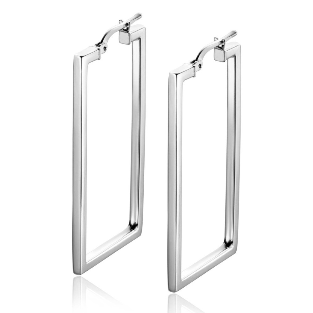 zinzi-zio2337l-oorringen-zilver-glanzend-modern-design-2-mm-breed-x-40-mm-hoogte