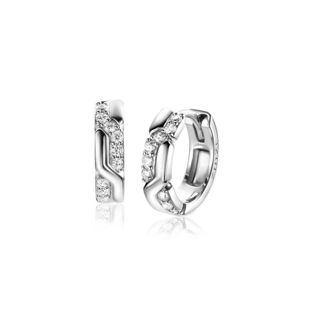 zinzi-zio2399-zilveren-oorringen-zirkonia-briljant-geslepen-2-mm-breed-x-15-mm-diameter