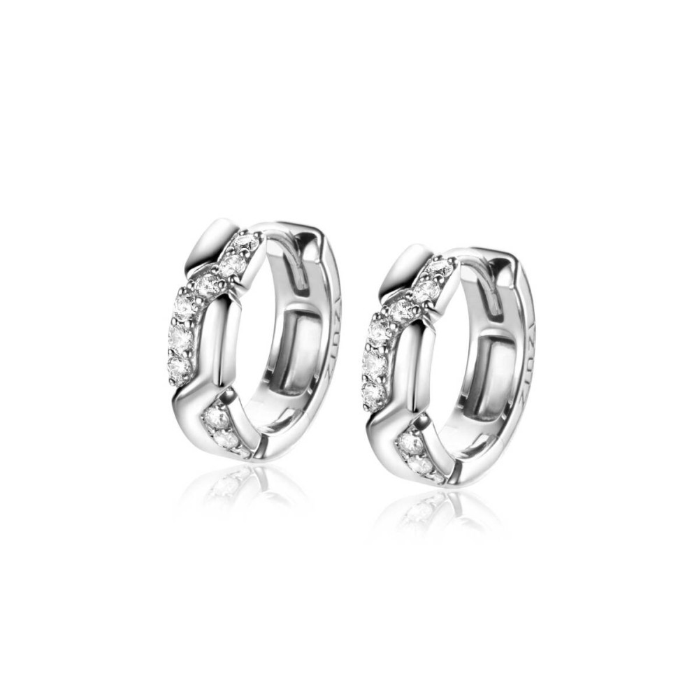 zinzi-zio2399-zilveren-oorringen-zirkonia-briljant-geslepen-2-mm-breed-x-15-mm-diameter