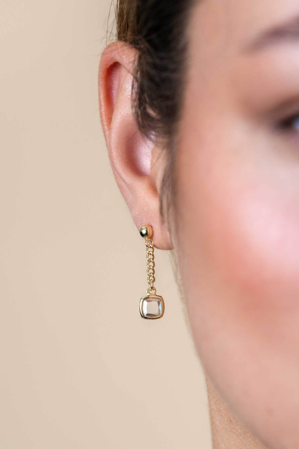 zinzi-zio2417y-oorhangers-goudkleurig-vierkant-zirkonia-glanzend-7-mm-breed-x-25-mm-hoog