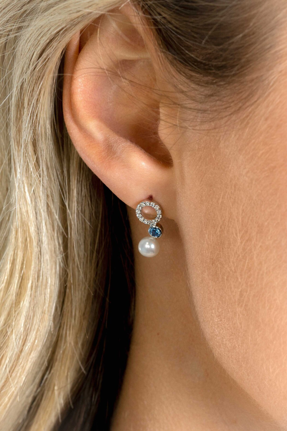 zinzi-zio2442-oorstekers-zilver-parel-en-zirkonia-blauw-6-6-mm-breed-x-15-mm-hoog