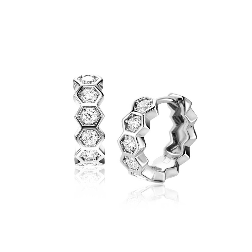 zinzi-zio2543-oorringen-zilver-zeshoek-glanzend-zirkonia-2-mm-breed-x-15-mm-diameter