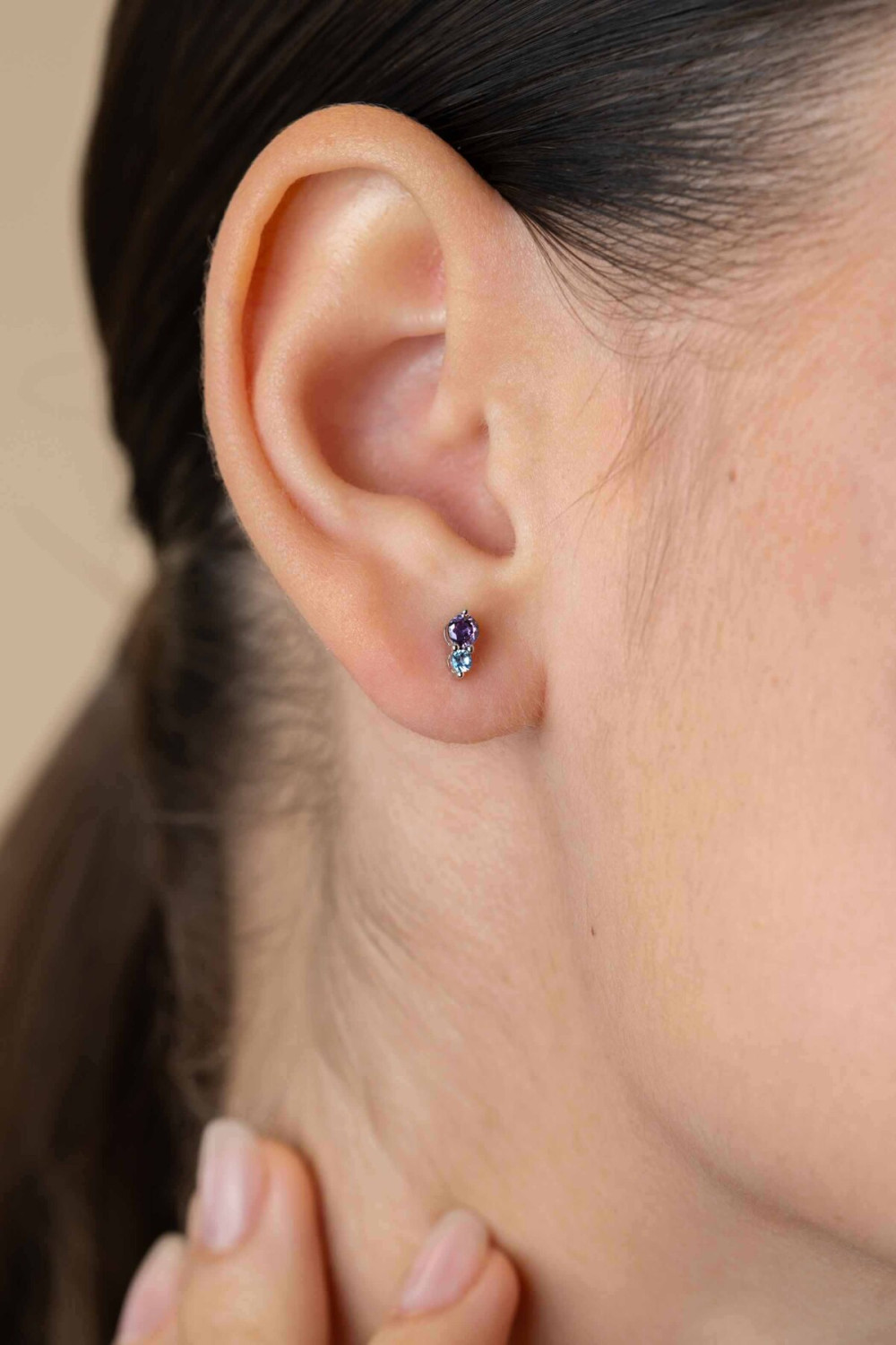 zinzi-zio2564-oorknopjes-zilver-paarse-blauwe-zirkonia-glanzend-3-mm-breed-x-6-5-mm-hoog