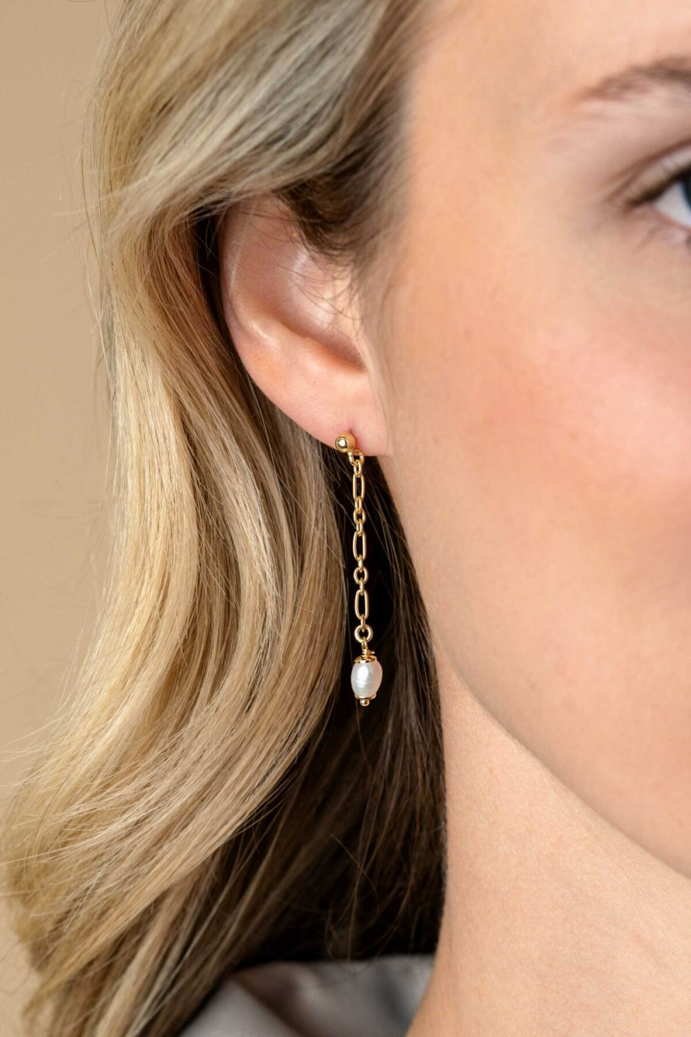 zinzi-zio2588-schakeloorbellen-gold-plated-witte-parels-4-5-mm-breed-x-40-mm-diameter