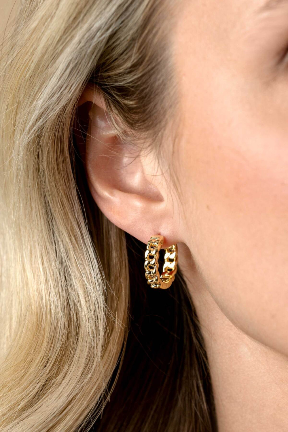 zinzi-zio2595-gourmet-schakeloorbellen-gold-plated-4-5-mm-breed-x-18-mm-diameter