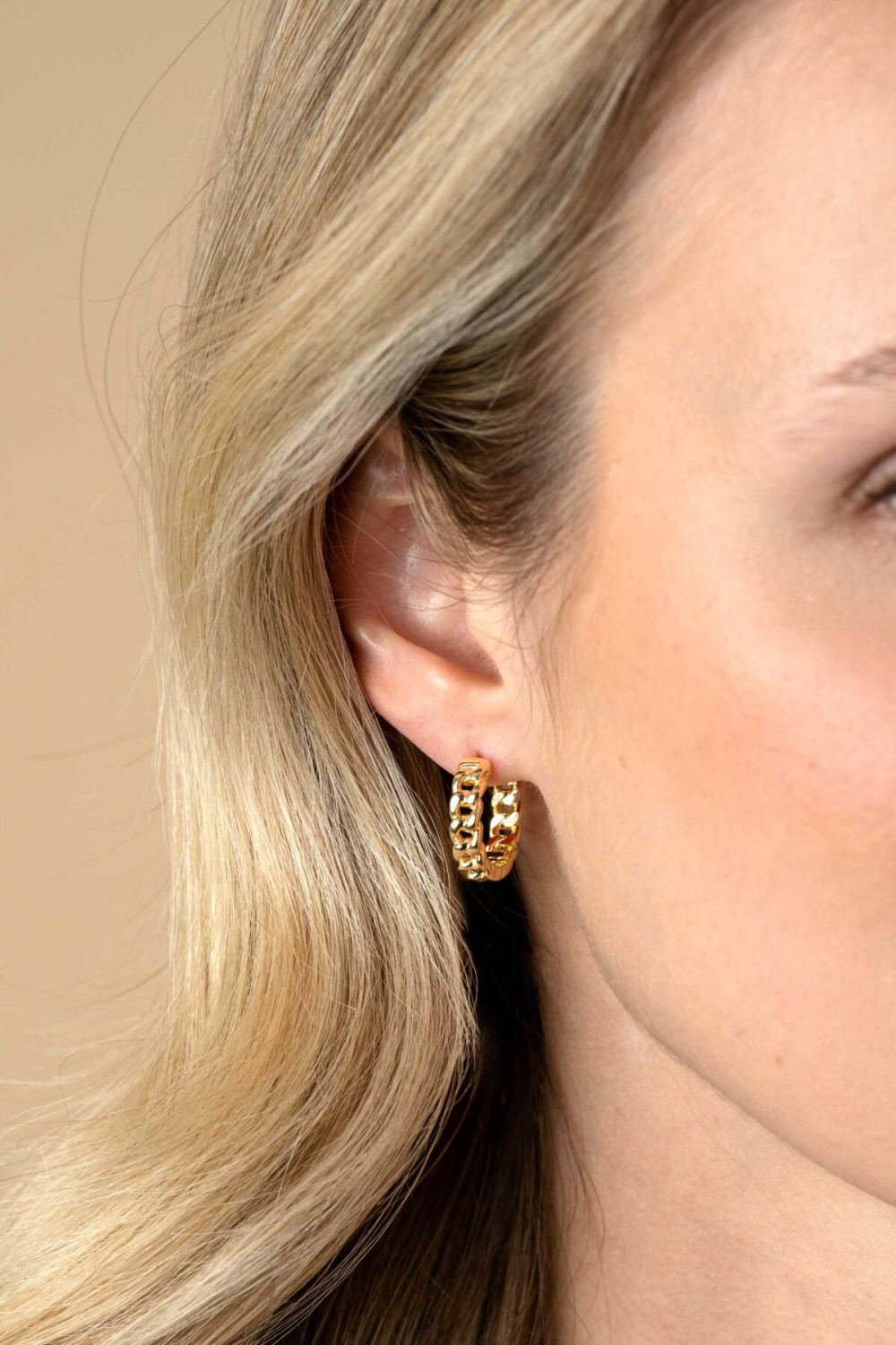 zinzi-zio2595-gourmet-schakeloorbellen-gold-plated-4-5-mm-breed-x-18-mm-diameter