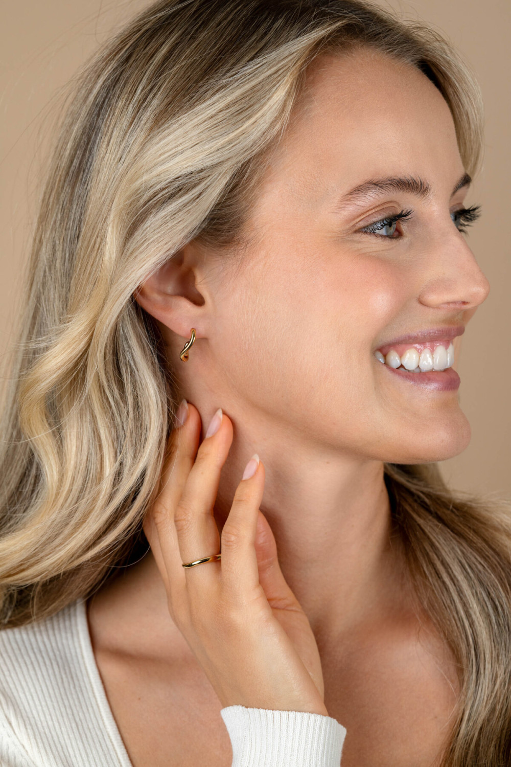 zinzi-zio2656g-oorstekers-goudkleurig-gold-plated-dames-3-3-mm-breed