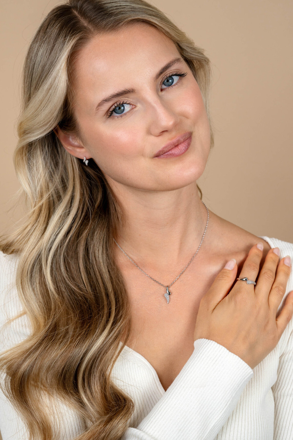 zinzi-zio2681-druppel-oorbellen-925-zilver-zirkonia-5-1-mm-breed-x-12-mm-hoogte