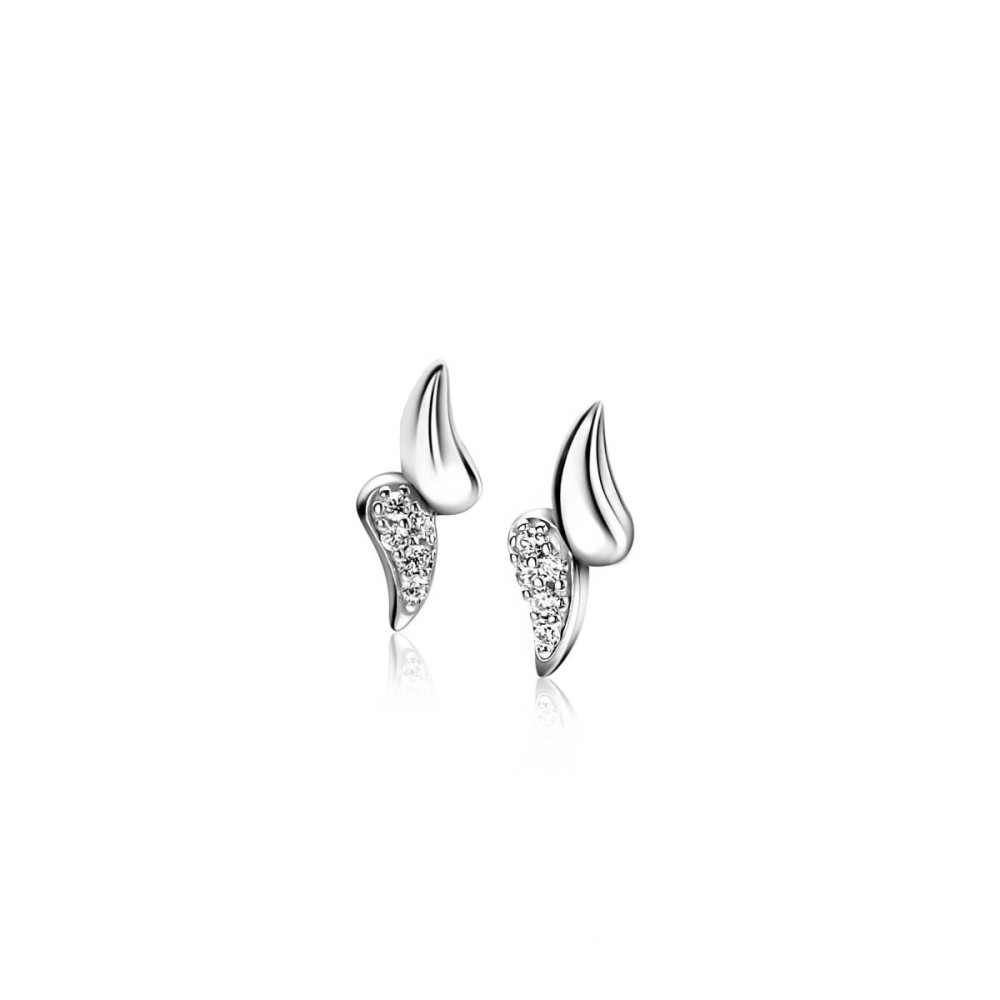 zinzi-zio2681-druppel-oorbellen-925-zilver-zirkonia-5-1-mm-breed-x-12-mm-hoogte