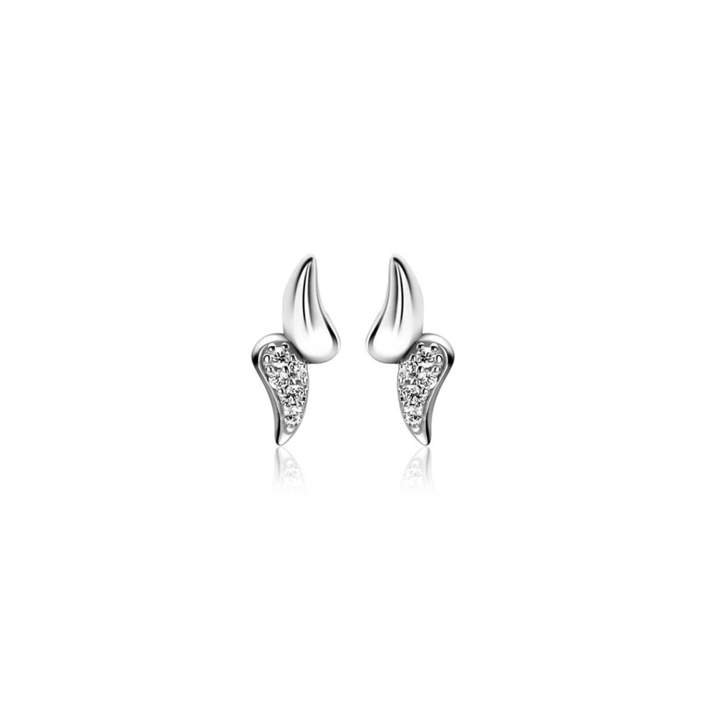 zinzi-zio2681-druppel-oorbellen-925-zilver-zirkonia-5-1-mm-breed-x-12-mm-hoogte