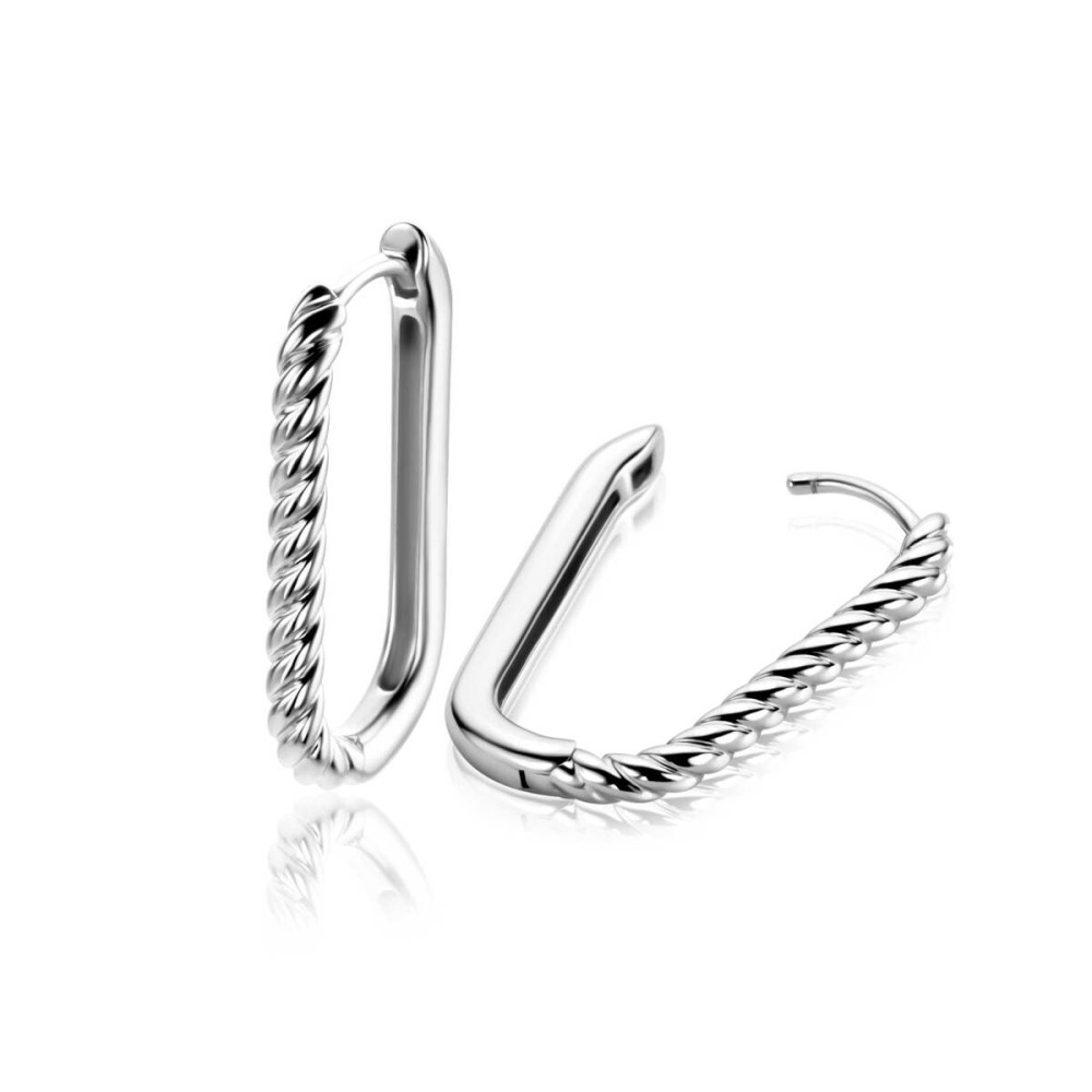 zinzi-zio2692-oorringen-gedraaide-kabel-zilveren-ovaal-2-mm-breed-x-24-mm-hoogte
