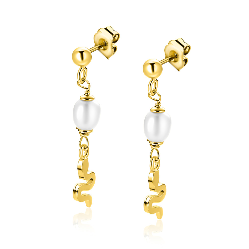 zinzi-zio2761-parel-oorbellen-goudkleurig-glanzend-7-mm-breed-x-35-mm-hoogte