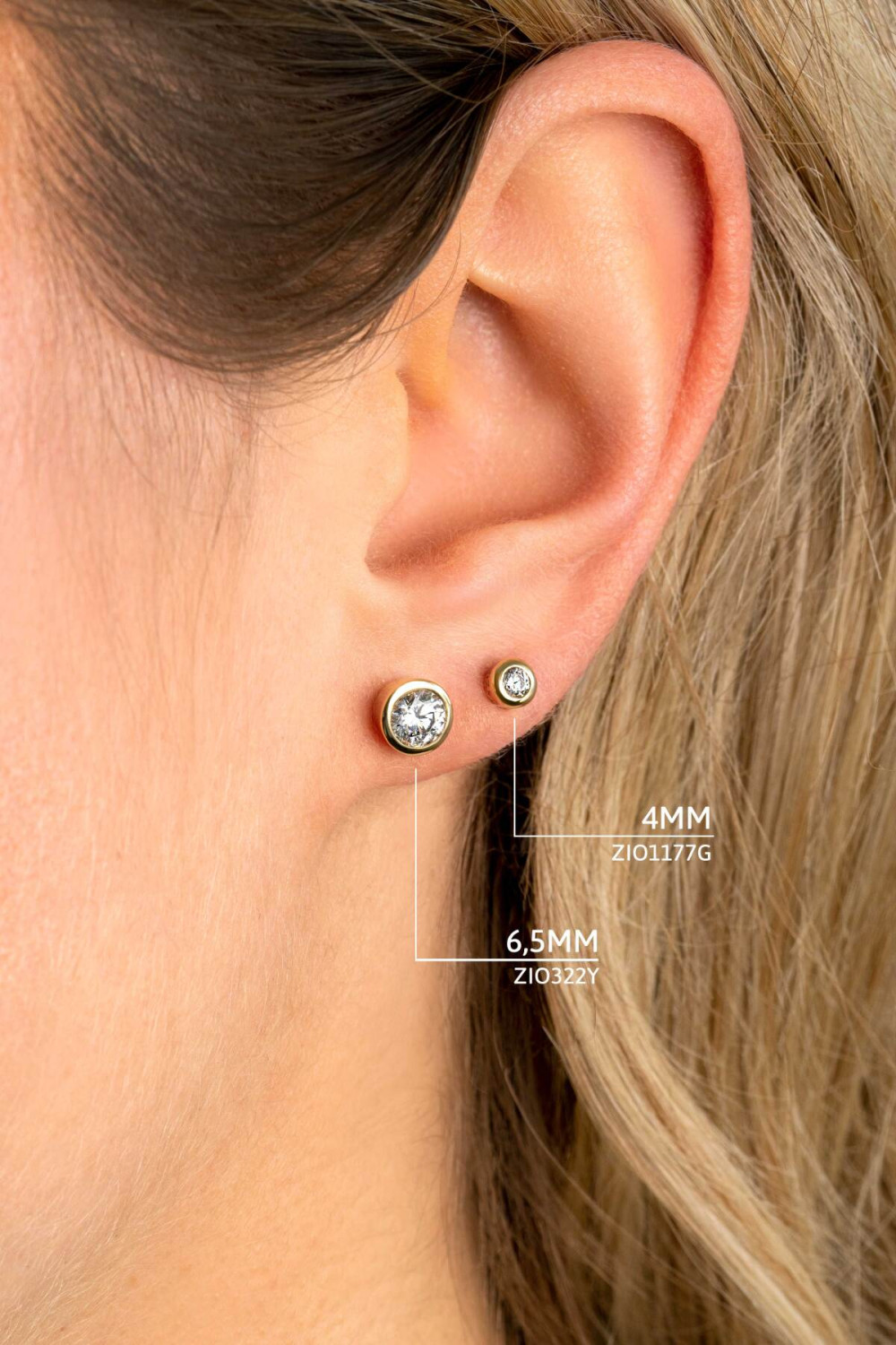 zinzi-zio322y-oorknopjes-goudkleurig-zirkonia-rond-glanzend-6-5-mm-diameter
