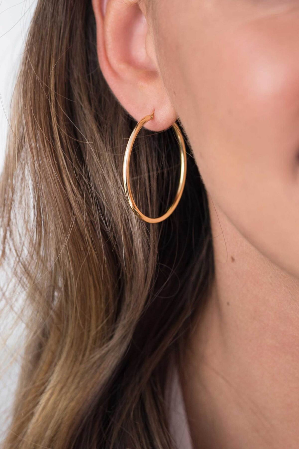 zinzi-zio436g-oorringen-goudkleurig-gold-plated-glanzend-2-mm-breed-x-45-mm-diameter
