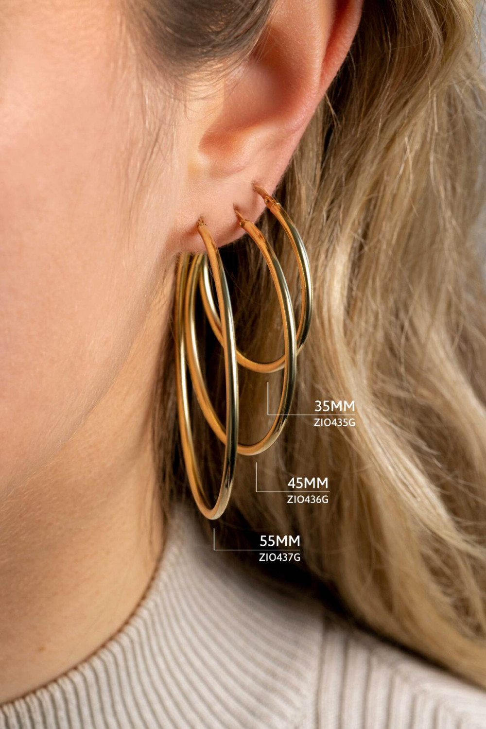 zinzi-zio436g-oorringen-goudkleurig-gold-plated-glanzend-2-mm-breed-x-45-mm-diameter