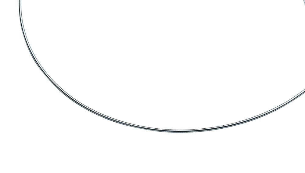 zinzi-ziom1-48-omega-schakelketting-zilver-glanzend-1-mm-breedte-lengte-48-cm
