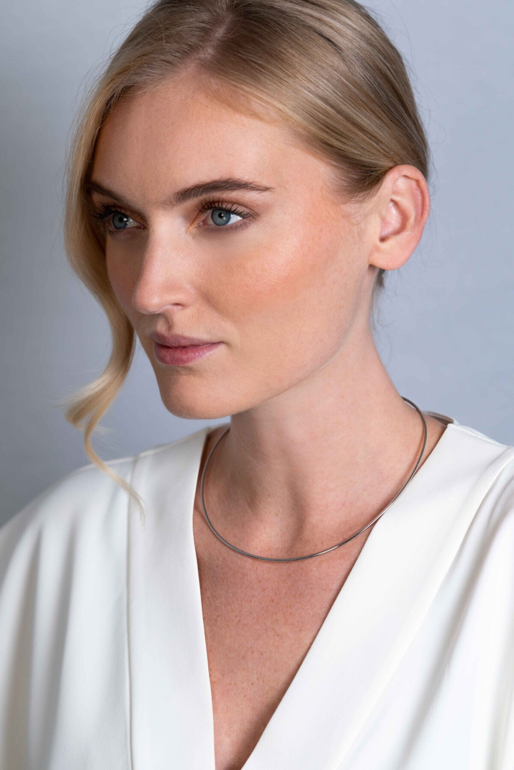 zinzi-ziom15-43-omega-schakelketting-glanzend-zilver-1-5-mm-breedte-lengte-43-cm