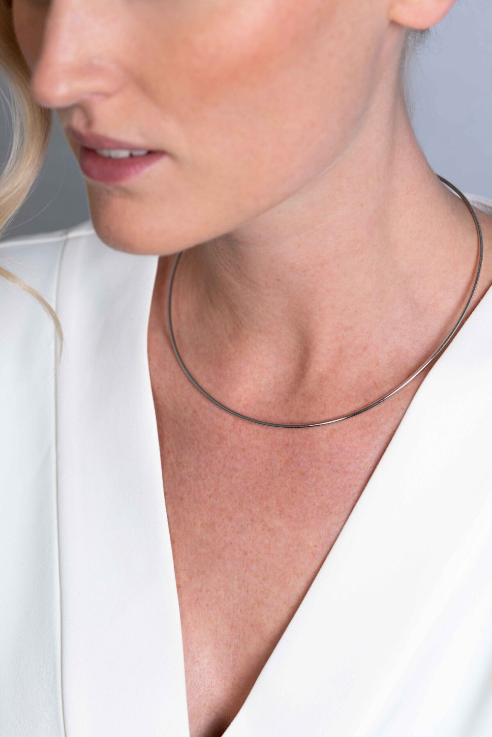 zinzi-ziom15-43-omega-schakelketting-glanzend-zilver-1-5-mm-breedte-lengte-43-cm