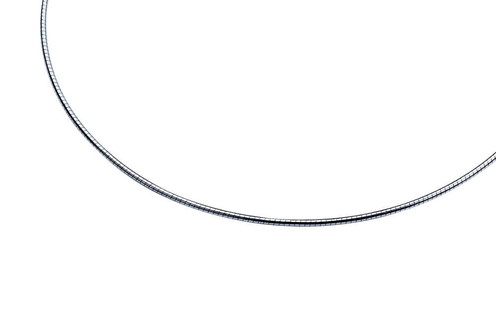zinzi-ziom15-43-omega-schakelketting-glanzend-zilver-1-5-mm-breedte-lengte-43-cm