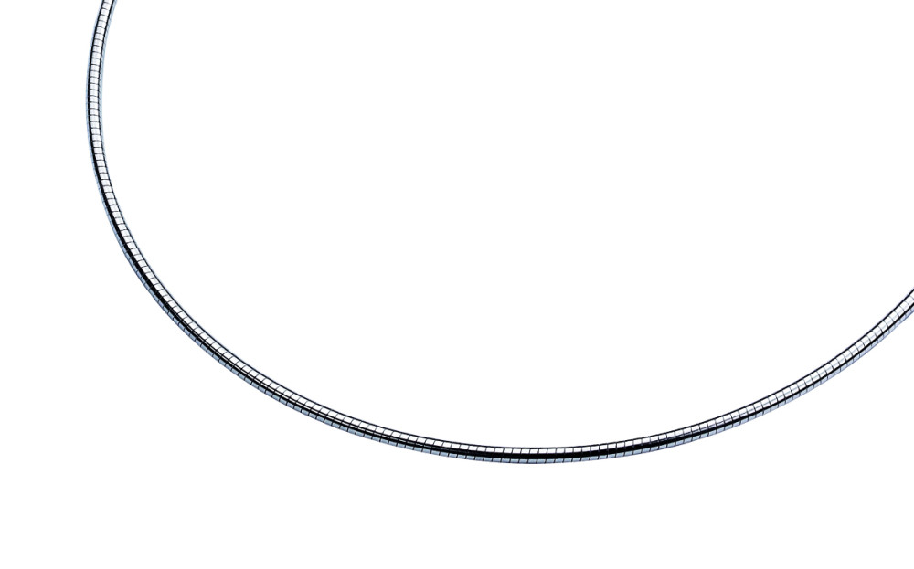 zinzi-ziom2-43-omega-schakelketting-glanzend-zilver-2-mm-breedte-lengte-43-cm