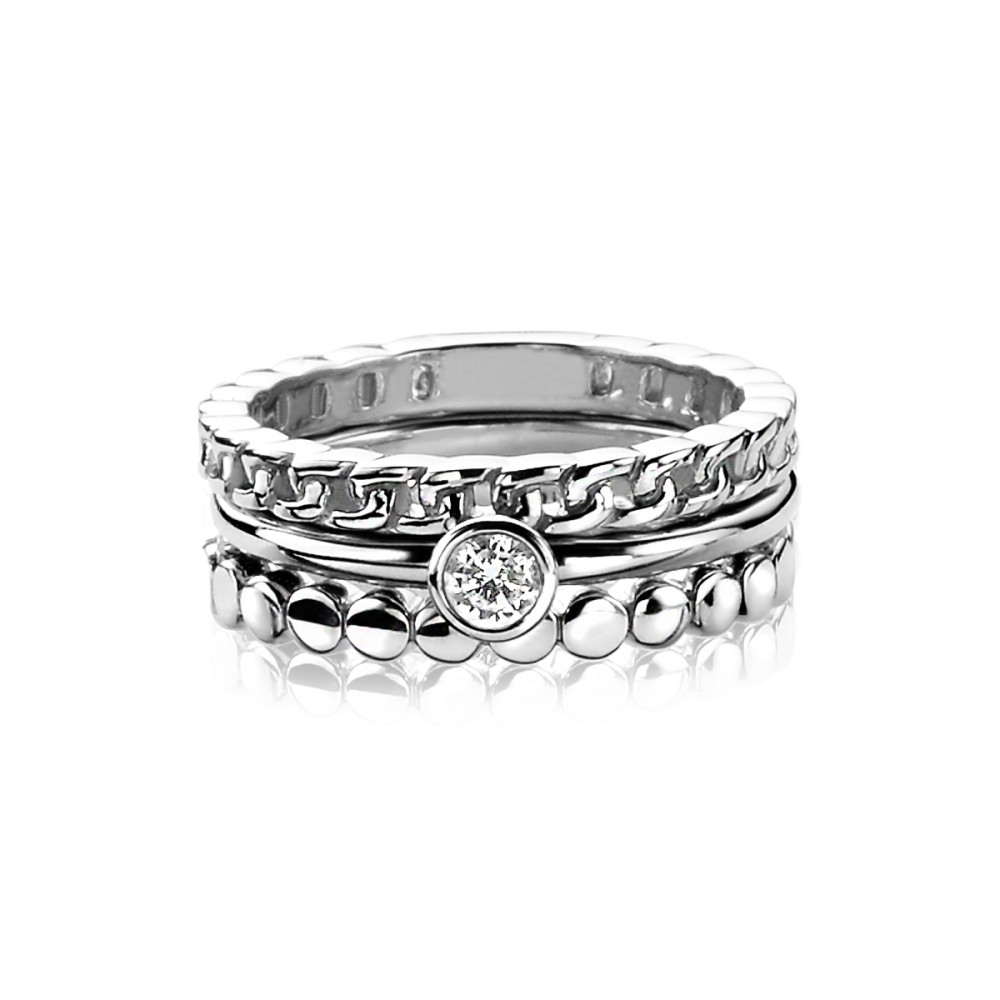 zinzi-zir1176-aanschuifring-zilver-bolpatroon-glanzend-gerhodineerd-2-5-mm-breedte