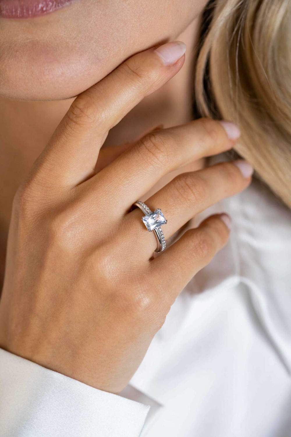 zinzi-zir2392-zilveren-multilook-ring-rechthoekige-zetting-zirkonia-briljant-transparant-8-6-mm-breedte