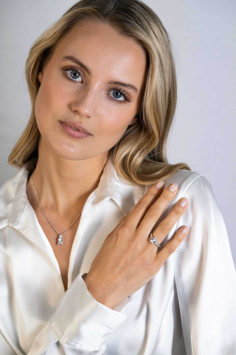 zinzi-zir2392-zilveren-multilook-ring-rechthoekige-zetting-zirkonia-briljant-transparant-8-6-mm-breedte