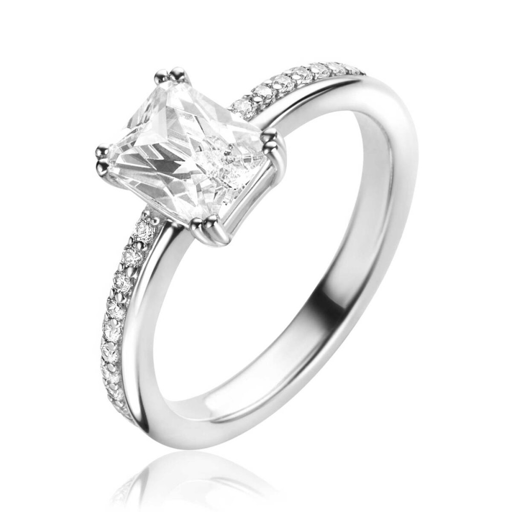 zinzi-zir2392-zilveren-multilook-ring-rechthoekige-zetting-zirkonia-briljant-transparant-8-6-mm-breedte
