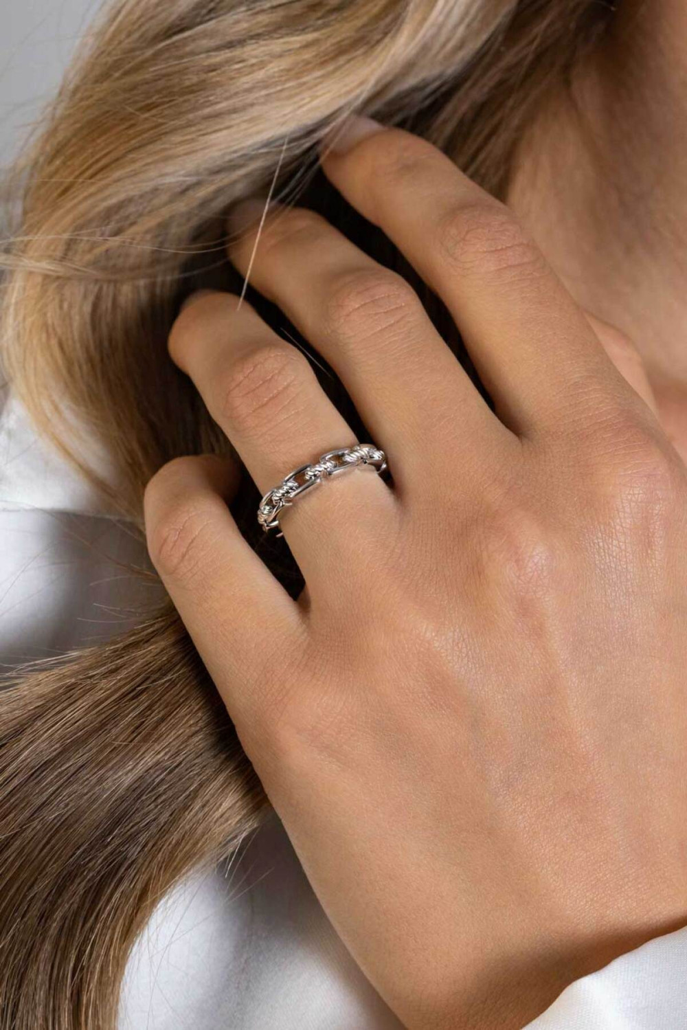 zinzi-zir2394-schakelring-zilver-gladde-en-gedraaide-schakels-touweffect-glanzend-3-7-mm-breedte