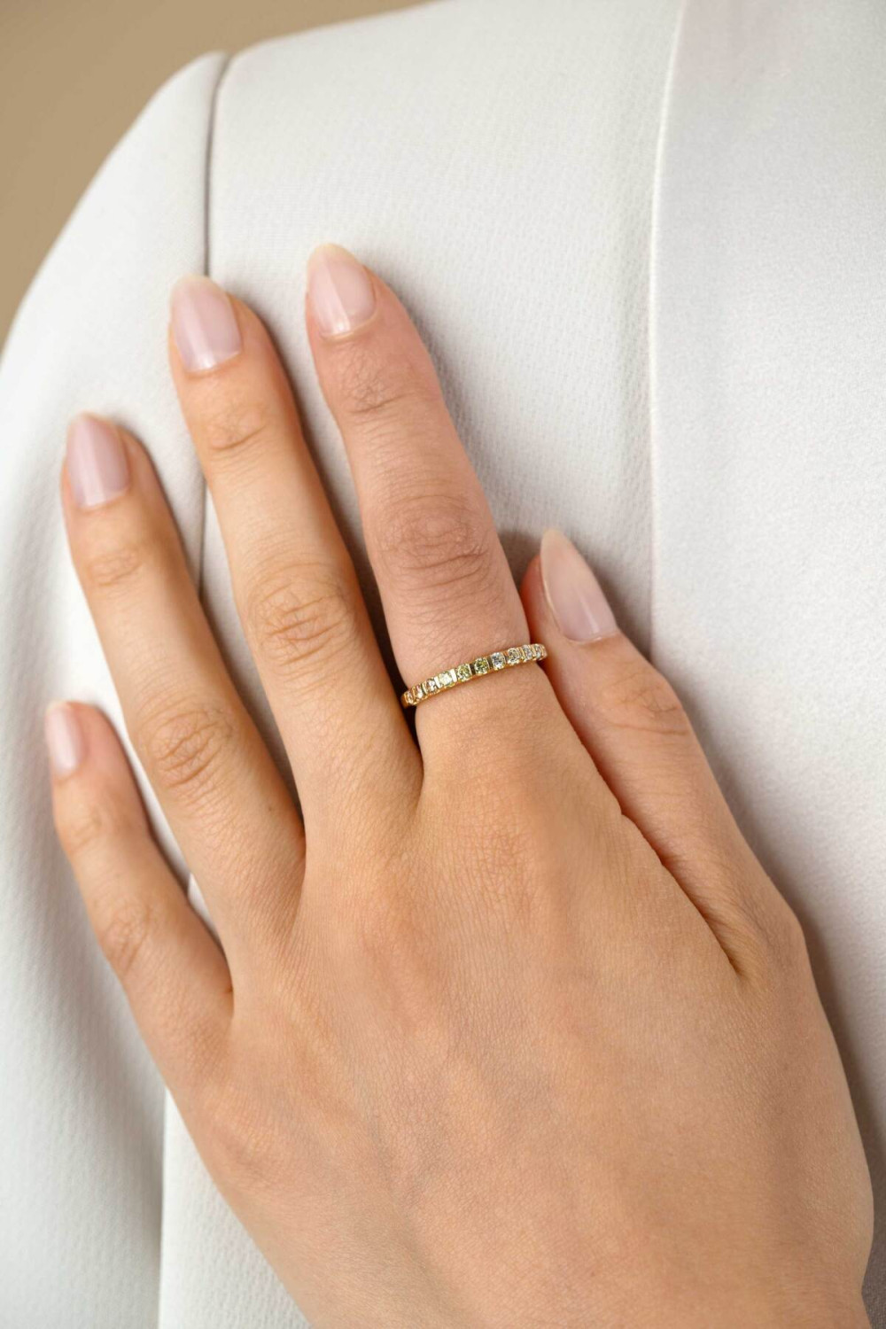 zinzi-zir2612-aanschuifring-gold-plated-multicolor-zirkonia-briljant-champagne-peridot-transparant-2-2-mm-breedte