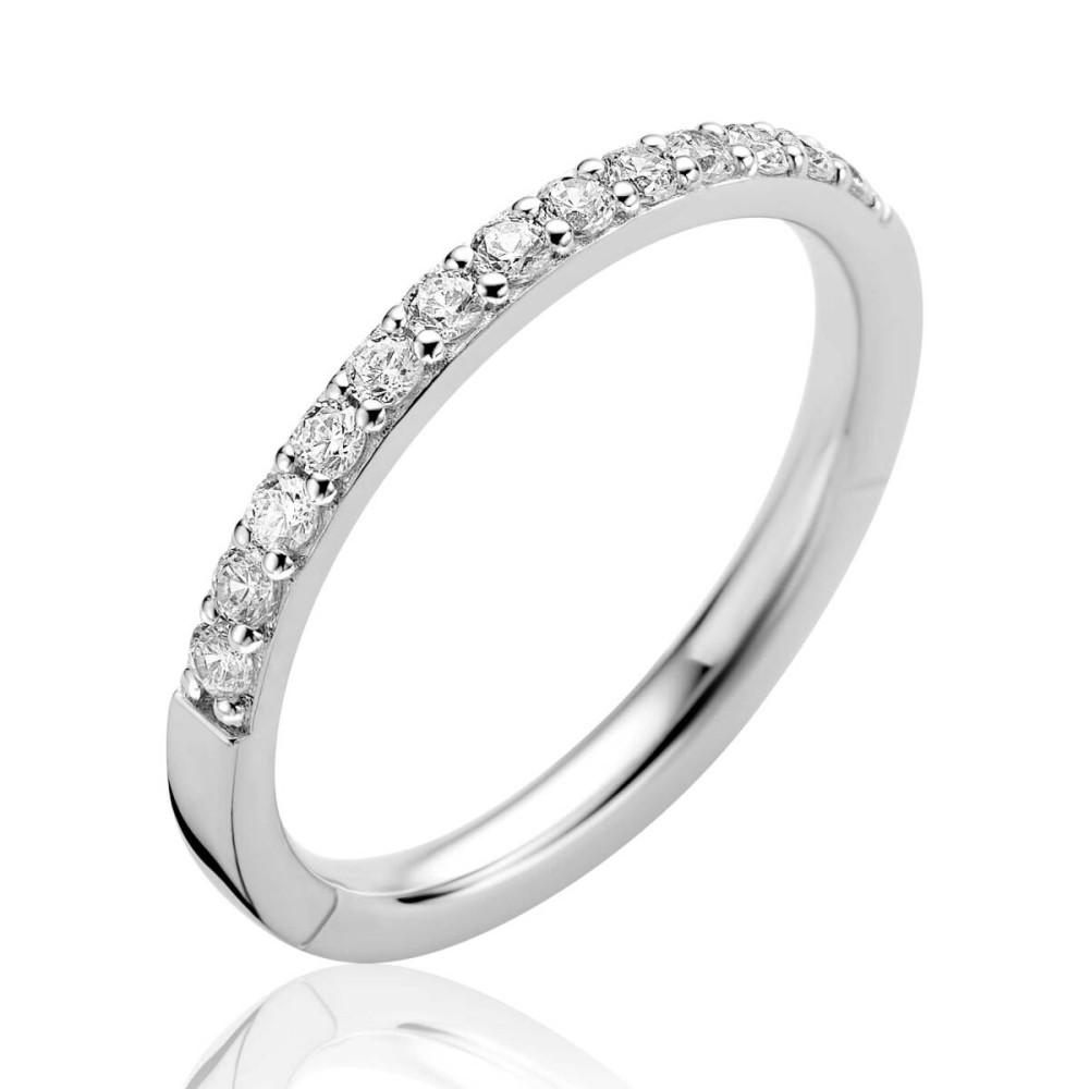 zinzi-zir2795-aanschuifring-zilver-rij-zirkonias-briljant-transparant-glanzend-2-2-mm-breedte