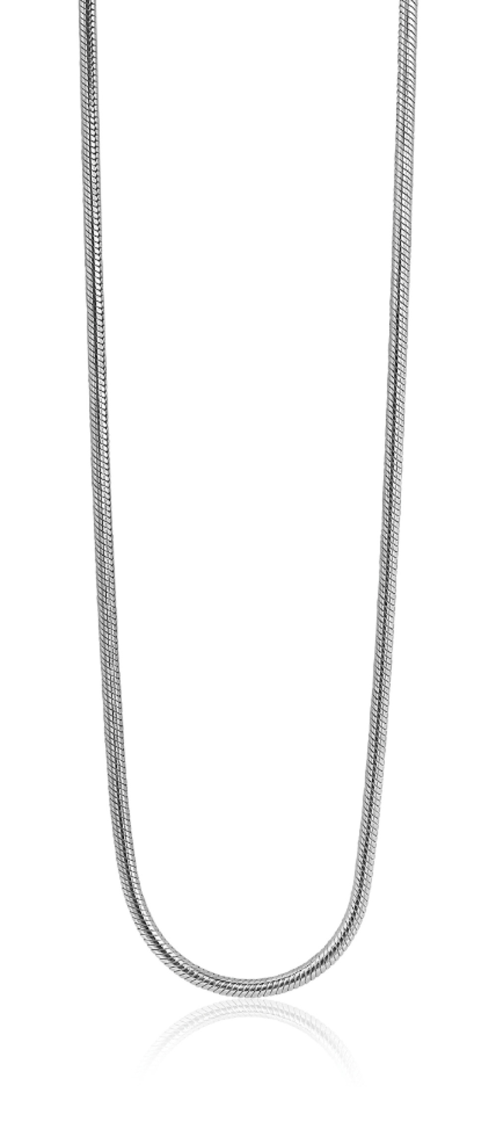 zinzi-zisl15-45-slang-schakelketting-glanzend-zilver-1-5-mm-breedte-lengte-45-cm