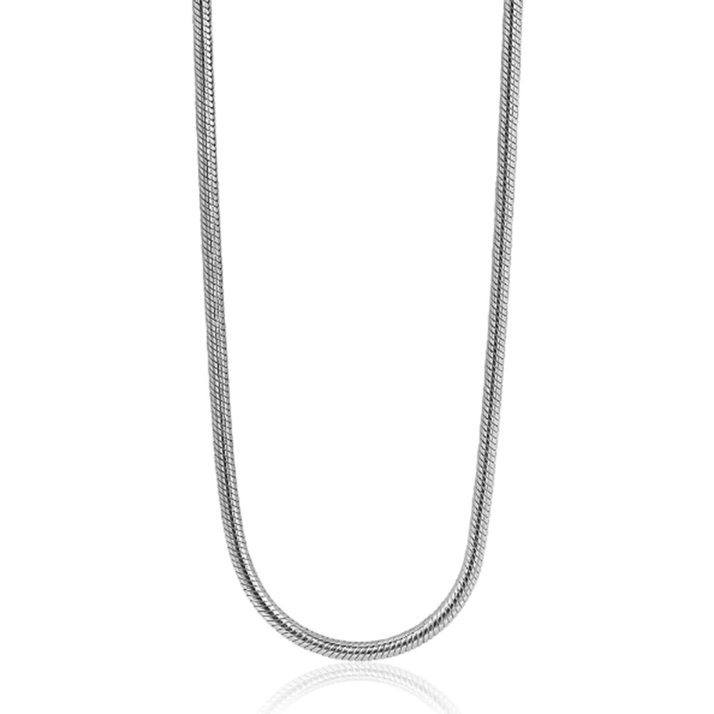zinzi-zisl15-45-slang-schakelketting-glanzend-zilver-1-5-mm-breedte-lengte-45-cm