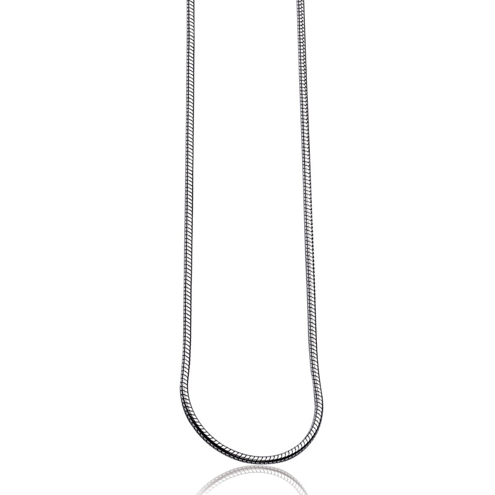 zinzi-zisl42-slang-schakelketting-glanzend-zilver-gerhodineerd-1-mm-breedte-lengte-42-cm