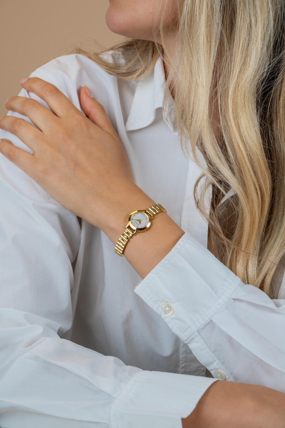 zinzi-ziw3134-horloge-gold-plated-staal-schakelband-met-zirkonia-o-32-mm